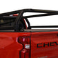 5.8ft Venture TEC Rack 24-25 Chevy Silverado GMC Sierra 1500