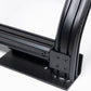 5.8ft Venture TEC Rack 24-25 Chevy Silverado GMC Sierra 1500