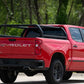 5.8ft Venture TEC Rack 24-25 Chevy Silverado GMC Sierra 1500