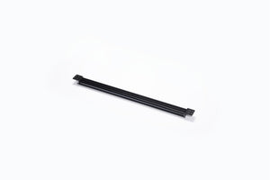 Single Cross-Rail w/ Hardware Venture TEC Cross-Rail 14-25 Chevy Silverado GMC Sierra 1500