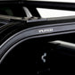 5-1/2ft. Short Box)Venture TEC Rack 15-24 Ford F-150