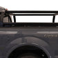 5-1/2ft. Short Box)Venture TEC Rack 15-24 Ford F-150