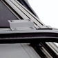 5-1/2ft. Short Box)Venture TEC Rack 15-24 Ford F-150