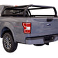 5-1/2ft. Short Box)Venture TEC Rack 15-24 Ford F-150