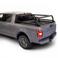 5-1/2ft. Short Box)Venture TEC Rack 15-24 Ford F-150
