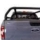 5-1/2ft. Short Box)Venture TEC Rack 15-24 Ford F-150