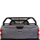 5-1/2ft. Short Box)Venture TEC Rack 15-24 Ford F-150