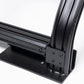 5-1/2ft. Short Box)Venture TEC Rack 15-24 Ford F-150