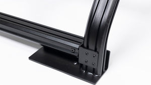 5-1/2ft. Short Box)Venture TEC Rack 15-24 Ford F-150