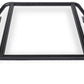 5-1/2ft. Short Box)Venture TEC Rack 15-24 Ford F-150
