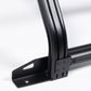 5-1/2ft. Short Box)Venture TEC Rack 15-24 Ford F-150