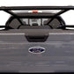 5-1/2ft. Short Box)Venture TEC Rack 15-24 Ford F-150