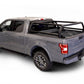 5-1/2ft. Short Box)Venture TEC Rack 15-24 Ford F-150