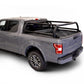 5-1/2ft. Short Box)Venture TEC Rack 15-24 Ford F-150