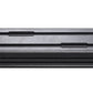 5-1/2ft. Short Box)Venture TEC Rack 15-24 Ford F-150