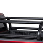 5-1/2ft. Short Box)Venture TEC Rack 15-24 Ford F-150