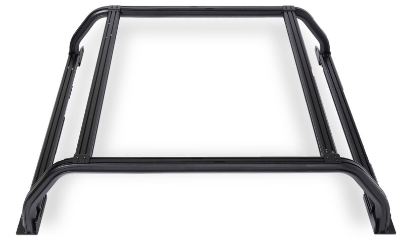 6-1/2ft. Standard Box Venture TEC Rack 15-24 Ford F-150