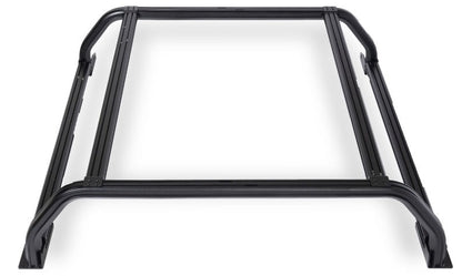 6-1/2ft. Standard Box Venture TEC Rack 15-24 Ford F-150
