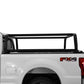 6-3/4ft. Standard Box Venture TEC Rack 17-24 Ford F-250 F-350 Super Duty