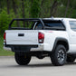 5ft. Venture TEC Rack 16-24 Toyota Tacoma Cargo System