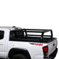 5ft. Venture TEC Rack 16-24 Toyota Tacoma Cargo System
