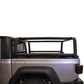 5ft. Standard Box Venture TEC Rack 20-24 Jeep Gladiator