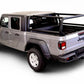 5ft. Standard Box Venture TEC Rack 20-24 Jeep Gladiator