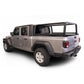5ft. Standard Box Venture TEC Rack 20-24 Jeep Gladiator
