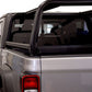 5ft. Standard Box Venture TEC Rack 20-24 Jeep Gladiator