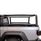 5ft. Standard Box Venture TEC Rack 20-24 Jeep Gladiator