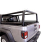 5ft. Standard Box Venture TEC Rack 20-24 Jeep Gladiator