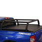 5.5ft. Venture TEC Rack 07-21 Toyota Tundra
