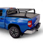 5.5ft. Venture TEC Rack 07-21 Toyota Tundra