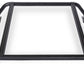 5.5ft. Venture TEC Rack 07-21 Toyota Tundra