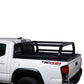 5.5ft. Venture TEC Rack 07-21 Toyota Tundra