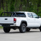 5.5ft. Venture TEC Rack 07-21 Toyota Tundra