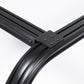 5.5ft. Venture TEC Rack 07-21 Toyota Tundra