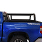 5.5ft. Venture TEC Rack 07-21 Toyota Tundra