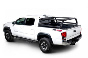 6.5ft. Standard Bed Venture TEC Rack 07-21 Toyota Tundra
