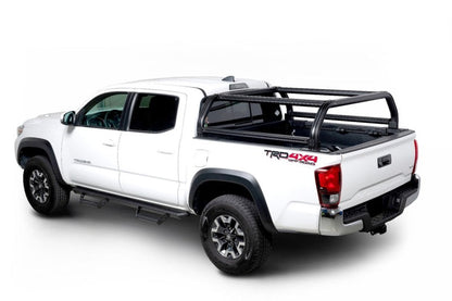6.5ft. Standard Bed Venture TEC Rack 07-21 Toyota Tundra