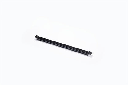 Single Cross-Rail w/ Hardware Venture TEC Cross-Rail 16-25 Toyota Tacoma
