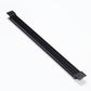 Single Cross-Rail w/ Hardware Venture TEC Cross-Rail 16-25 Toyota Tacoma