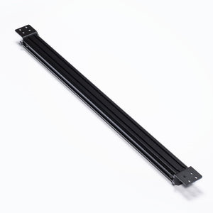 Single Cross-Rail w/ Hardware Venture TEC Cross-Rail 16-25 Toyota Tacoma