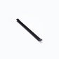 Single Cross-Rail w/ Hardware Venture TEC Cross-Rail 16-25 Toyota Tacoma