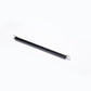 Single Cross-Rail w/ Hardware Venture TEC Cross-Rail 16-25 Toyota Tacoma