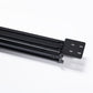 Single Cross-Rail w/ Hardware Venture TEC Cross-Rail 16-25 Toyota Tacoma