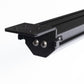 Single Cross-Rail w/ Hardware Venture TEC Cross-Rail 16-25 Toyota Tacoma