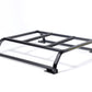 Single Cross-Rail w/ Hardware Venture TEC Cross-Rail 16-25 Toyota Tacoma