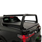 4Ft. 3In. Venture TEC Rack System 22-25 Hyundai Santa Cruz