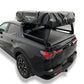 4Ft. 3In. Venture TEC Rack System 22-25 Hyundai Santa Cruz